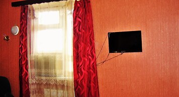 Hotel Lilo near Airport