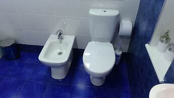 Hotel Lilo near Airport