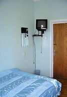 Hotel Lilo near Airport