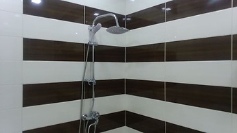 Hotel Lilo near Airport