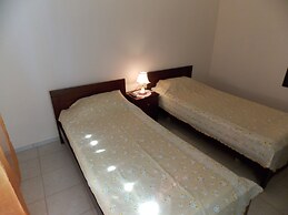 Ylli Apartments Saranda