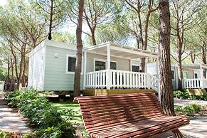 Salinello Camping Village