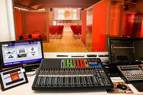 Salinello Camping Village