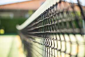 Salinello Camping Village