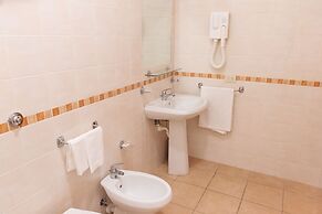 Salinello Camping Village