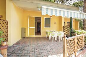 Salinello Camping Village