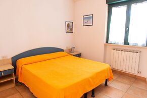 Salinello Camping Village