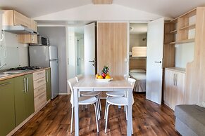 Salinello Camping Village