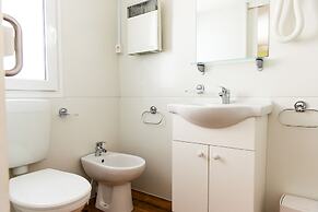 Salinello Camping Village