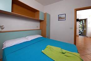 Salinello Camping Village