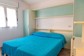 Salinello Camping Village