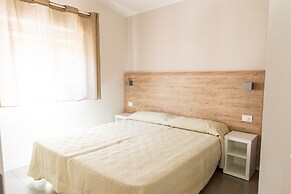 Salinello Camping Village