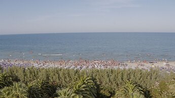 Salinello Camping Village