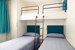 Salinello Camping Village