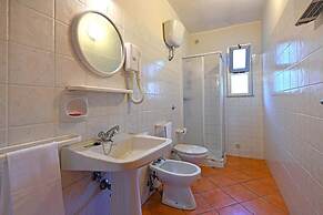 Salinello Camping Village