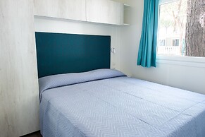 Salinello Camping Village