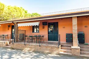 Salinello Camping Village