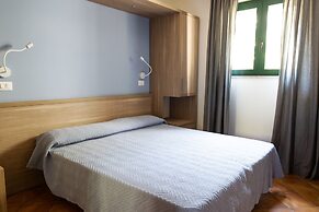 Salinello Camping Village