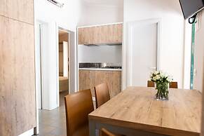 Salinello Camping Village