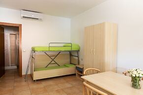 Salinello Camping Village