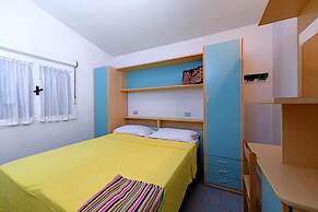 Salinello Camping Village