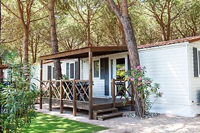 Salinello Camping Village