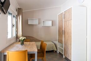 Salinello Camping Village