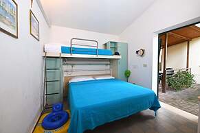 Salinello Camping Village