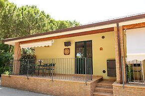 Salinello Camping Village