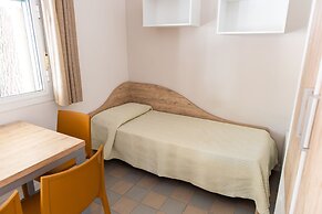 Salinello Camping Village