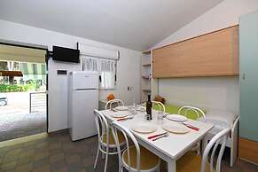 Salinello Camping Village