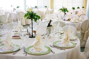 Salinello Camping Village