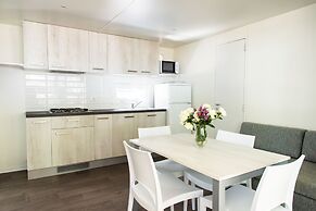 Salinello Camping Village