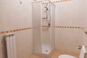 Salinello Camping Village