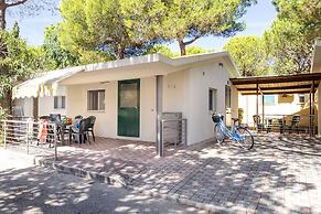 Salinello Camping Village