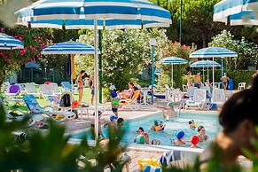 Salinello Camping Village