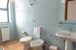 Salinello Camping Village