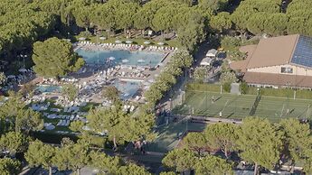 Salinello Camping Village