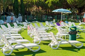 Salinello Camping Village