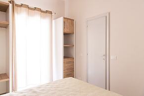 Salinello Camping Village