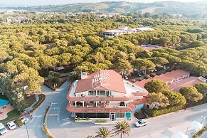 Salinello Camping Village