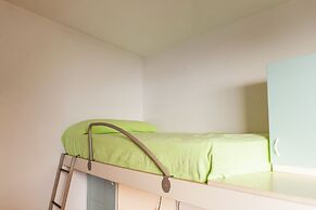 Salinello Camping Village