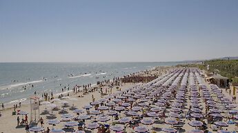 Salinello Camping Village