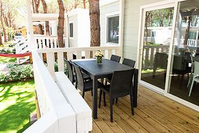 Salinello Camping Village