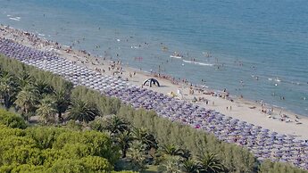 Salinello Camping Village