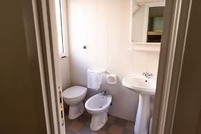 Salinello Camping Village