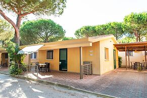 Salinello Camping Village