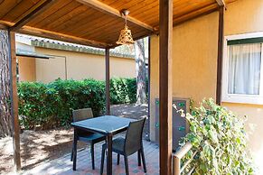 Salinello Camping Village