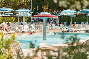 Salinello Camping Village