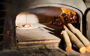 Salinello Camping Village